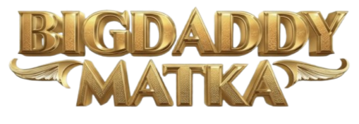 Big Daddy Matka